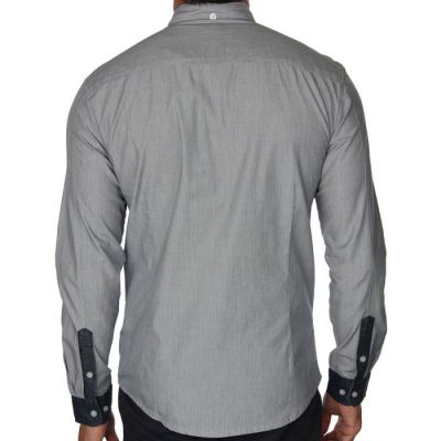 Camicia Gio-Goi